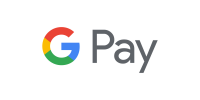 gpay logo