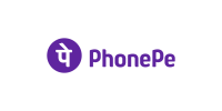 phonepe logo