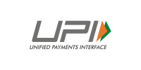 upi logo